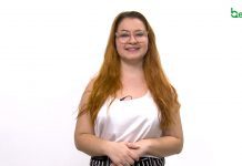 Confira a programação cultural para este fim de semana