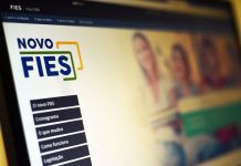 Fies: inscrições para vagas remanescentes são retomadas nesta segunda-feira