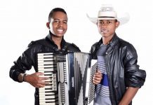 Confira a programação cultural para este fim de semana