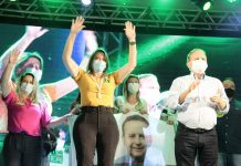 Instabilidade no site do TSE, reeleição de Vittorio Medioli e novidades na Câmara. Veja um balanço das eleições em Betim
