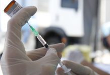 Covid-19: Minas pretende vacinar 1,8 milhão de crianças até o fim de março