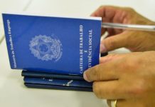 Confira a seleção de vagas da Semas/Seter nesta sexta-feira (18)