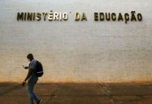 Conheça os programas que utilizam as notas do Enem