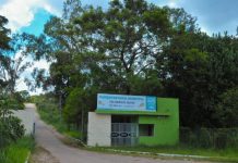 Semana será de diversão para a criançada com a terceira edição do programa de Férias no Parque