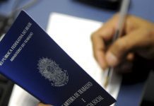 Brasil encerra 2020 com geração de 142.690 empregos formais