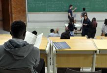 MEC abre inscrições para seleção de bolsistas do ProUni