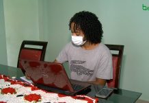 Enem: Estudantes relatam como foi o preparo para a prova em meio à pandemia