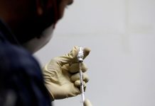 Betim registra 16.826 casos confirmados de Covid-19