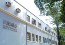 Fhemig oferece vagas temporárias para níveis médio, técnico e superior
