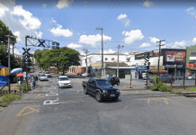 Obras em vias públicas de Betim alteram trânsito neste sábado (13)