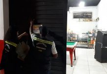 Covid-19: Betim interdita 13 locais por descumprirem decreto