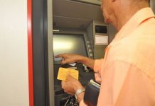 Transferência bancária por DOC termina nesta segunda-feira (15); entenda