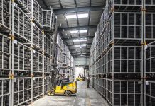 Indústria automotiva abre 700 vagas de emprego em Betim