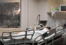Betim confirma 796 casos de Covid- 19 em uma semana