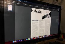 Em Betim, regras de funcionamento do comércio são prorrogadas