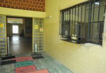 Escolas da rede municipal de Betim estendem prazo para realização de matrícula e rematrícula