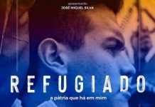 Estudantes de jornalismo produzem documentário sobre Refugiados Venezuelanos