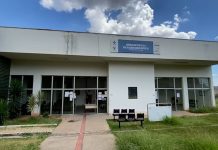 Nove Unidades Básicas de Saúde começaram a funcionar aos fins de semana em Betim