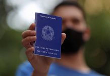 Seter disponibiliza processo seletivo para 272 vagas em 38 profissões; confira