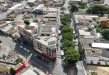 Temperatura pode esquentar nos próximos dias, em Betim; confira a previsão