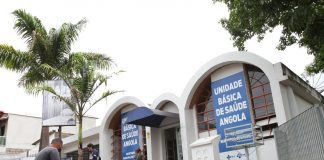 Betim abrirá Unidades Básicas de Saúde pelo quarto sábado consecutivo