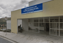 Defeito em refrigerador provoca perda de 120 doses de vacina contra Covid-19 em UBS de Betim