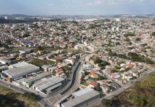 Medidas restritivas contra a Covid-19 são prorrogadas em Betim