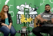 Talentos de Betim e Região | PA Nascimento
