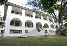Hospital Júlia Kubitschek, em BH, abre chamamento emergencial para médicos