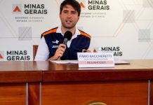 Vacinação por idade pode acelerar imunização contra Covid-19 em Minas