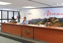 Governo de Minas lança 40 mil vagas gratuitas para capacitar estudantes profissionalmente