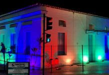 Dia do Orgulho LGBTQIA+: Prefeitura de Betim promove ações para celebrar a data