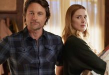 Confira a agenda de filmes e séries que estreiam em julho