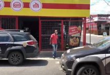 Polícia Civil conclui que morte de empresário em Betim foi encomendada pelo melhor amigo