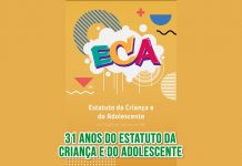 Conheça a história do Estatuto da Criança e do Adolescente (ECA)