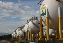 Trabalhadores da indústria serão vacinados contra a Covid-19 a partir desta quinta-feira (8/7), em Betim