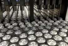 Minas distribui mais de 1,5 milhão de doses de vacinas contra a covid-19