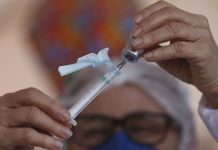 Covid-19: Betim abrirá unidades de saúde para vacinação durante o Carnaval