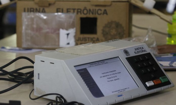 14112020_eleicoes_2020_distribuicao_das_urnas_eletronicas_rio_de_janeiro1666