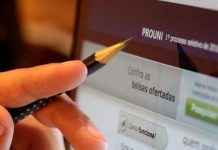 MEC divulga resultado da segunda chamada do Prouni