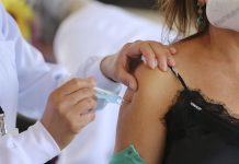 Anvisa autoriza pesquisa com vacina tetravalente para gripe Influenza