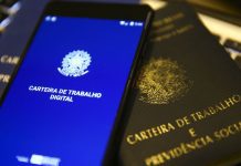Postos do Sine em Minas oferecem mais de 14,2 mil vagas de emprego