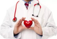 Dia Mundial do Coração: Saiba como evitar doenças cardiovasculares