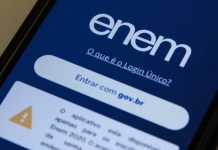 MEC publica resultado do Enem 2023 nesta terça-feira (16); confira