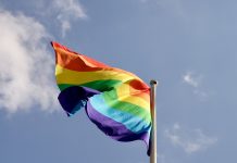 Semana da Diversidade traz de volta Parada do Orgulho LGBTQIA+, em Betim