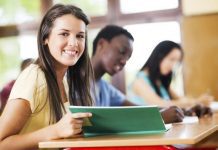 Programa Trilhas de Futuro | Estudantes interessados já podem se inscrever