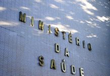Betim participa da pesquisa PrevCov do Ministério da Saúde