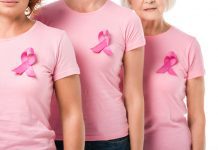 Outubro Rosa: Betim promove ações de sensibilização para a saúde da mulher