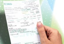 “2 Anos Sem Conta Cemig”: clientes têm até terça-feira (31/10) para participar do próximo sorteio