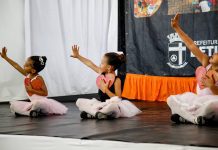 Em Betim, Centros Populares de Cultura oferecem vagas para oficinas culturais gratuitas